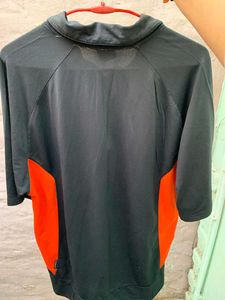 Nike orignal Training Top t shirts