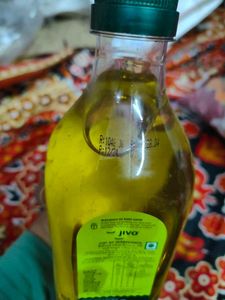 Jivo Pomace Olive Oil 1L