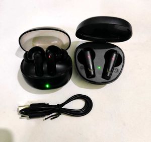 Bluetooth Airdopes