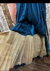 Lehenga Choli Women Offer