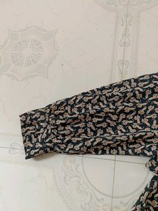 Korean Frock