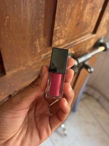 Renee Pink Lipstick