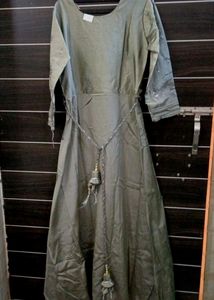 Athenic Kurti