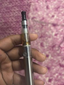 New With Best Smoke