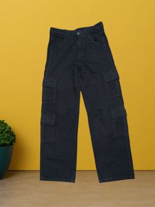 D@63 Size-34 (Sale) Latest Ladies high waist Jeans