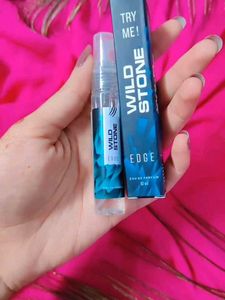 Combo of 6 products