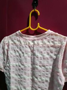 Women Top