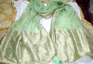 lovely dupatta