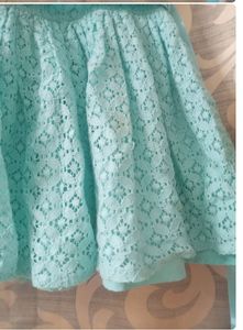 Pic Any 1👗