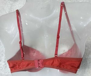 Hello Kitty Pedded 34