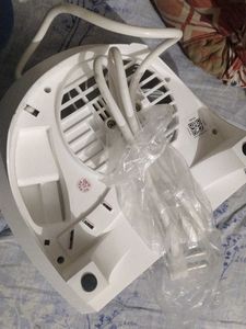 ORPAT Heater
