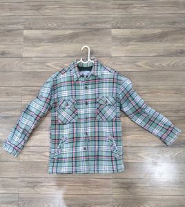 Stylish Jacket (Shackets)