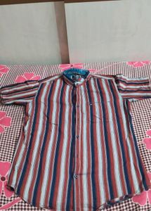 Casual Authentic Wear For Men....