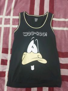 Daffy Duck Tee