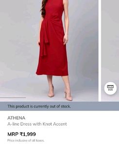 Y2K Style Business-Casual Dess Suit