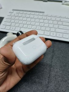 Apple Airpods Pro 2 Bluetooth Earphones S CI0ne