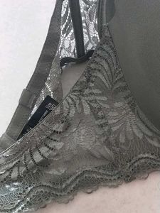 38D Tube Bra
