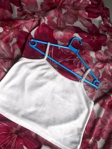 White Slip