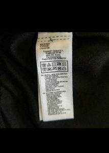 🖤 bikini set 🖤