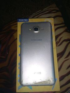 Samsung J7 Nxt working FOLDER DALEGA..