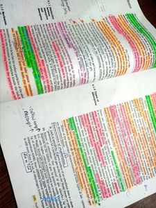 NCERT Textbook Of Chemistry Part 1