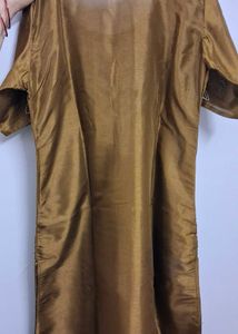 Handmade Stone Work Suit