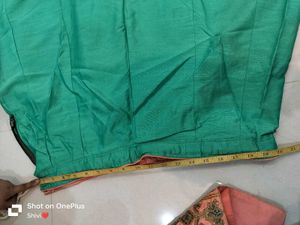 Lehnga Choli