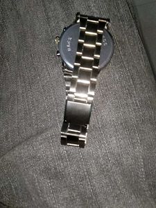 Brand New Watch Looks Premium And Good Condition