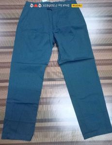 New 👖Peacock Colour