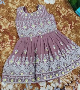 Pathani Salwar Suit💕