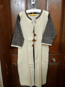 Kurta