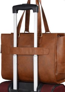 Rashki - Fero - Pure Vegan Leather Bag