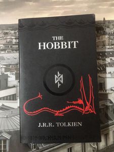 The Hobbit
