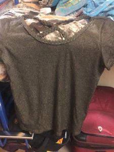new top
