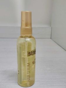 Streax Hair Serum