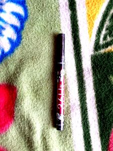EYELINER