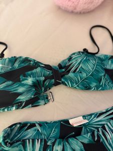 Gorg Beach Set Of 2
