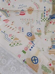 Dining Table Cover