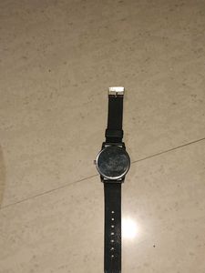 New Watch&#39; ⌚