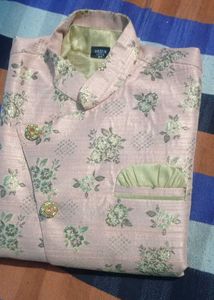 Boys Clothing Set