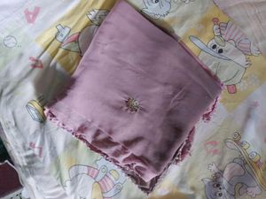 Pure Cotton suit set