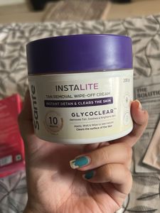 Skincare Bundle In Coins