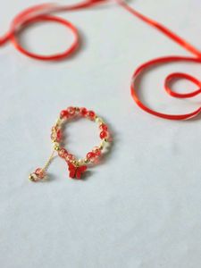 Beads Breclet