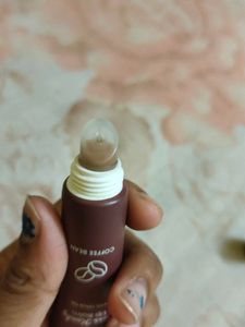 Swiss Beauty Kiss Kandy Lip Balm 🤎