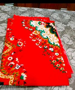 Single Bedsheets