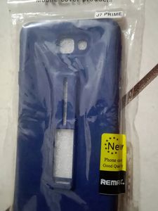 NEW MOBILE COVER