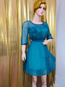 Beautifull Dress 13ap9