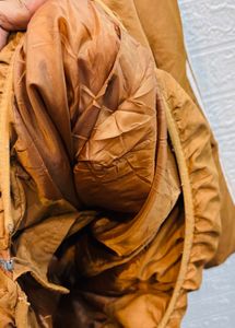 🇦🇺 Dee Fine Imported Puffer Jacket