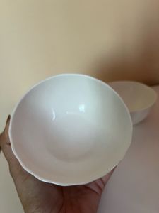 2bowl