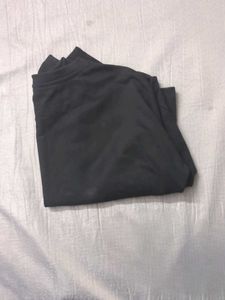 NASA Graphic Long Sleeve Tee